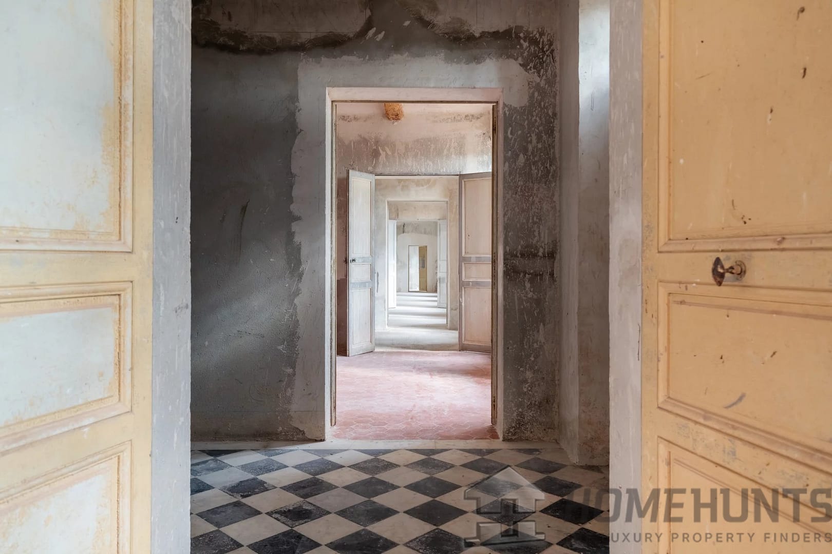 property_HH-15960836-13