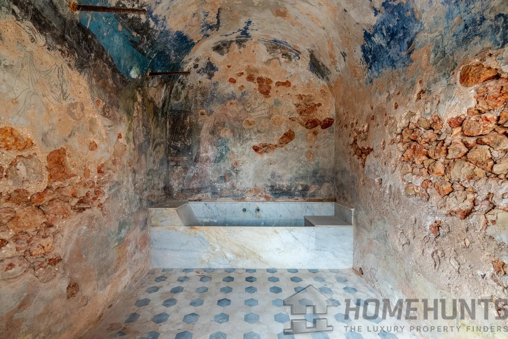 property_HH-15960836-15