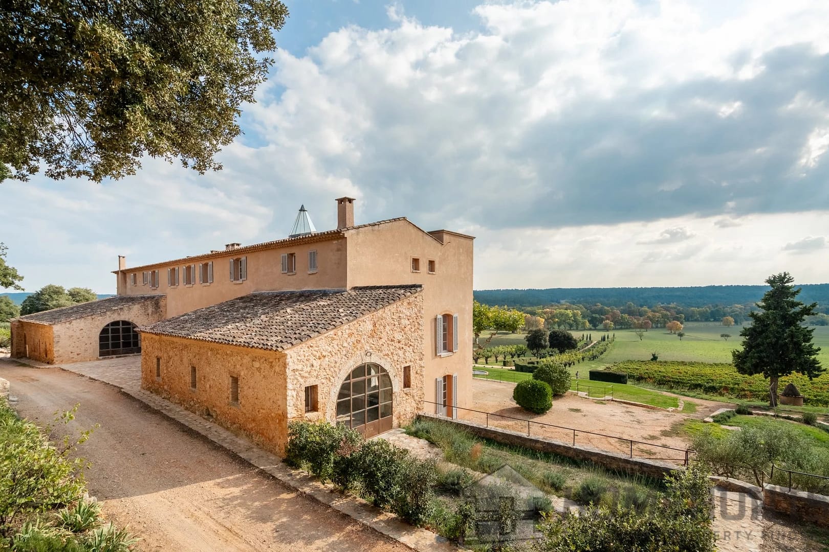 property_HH-15960836-6