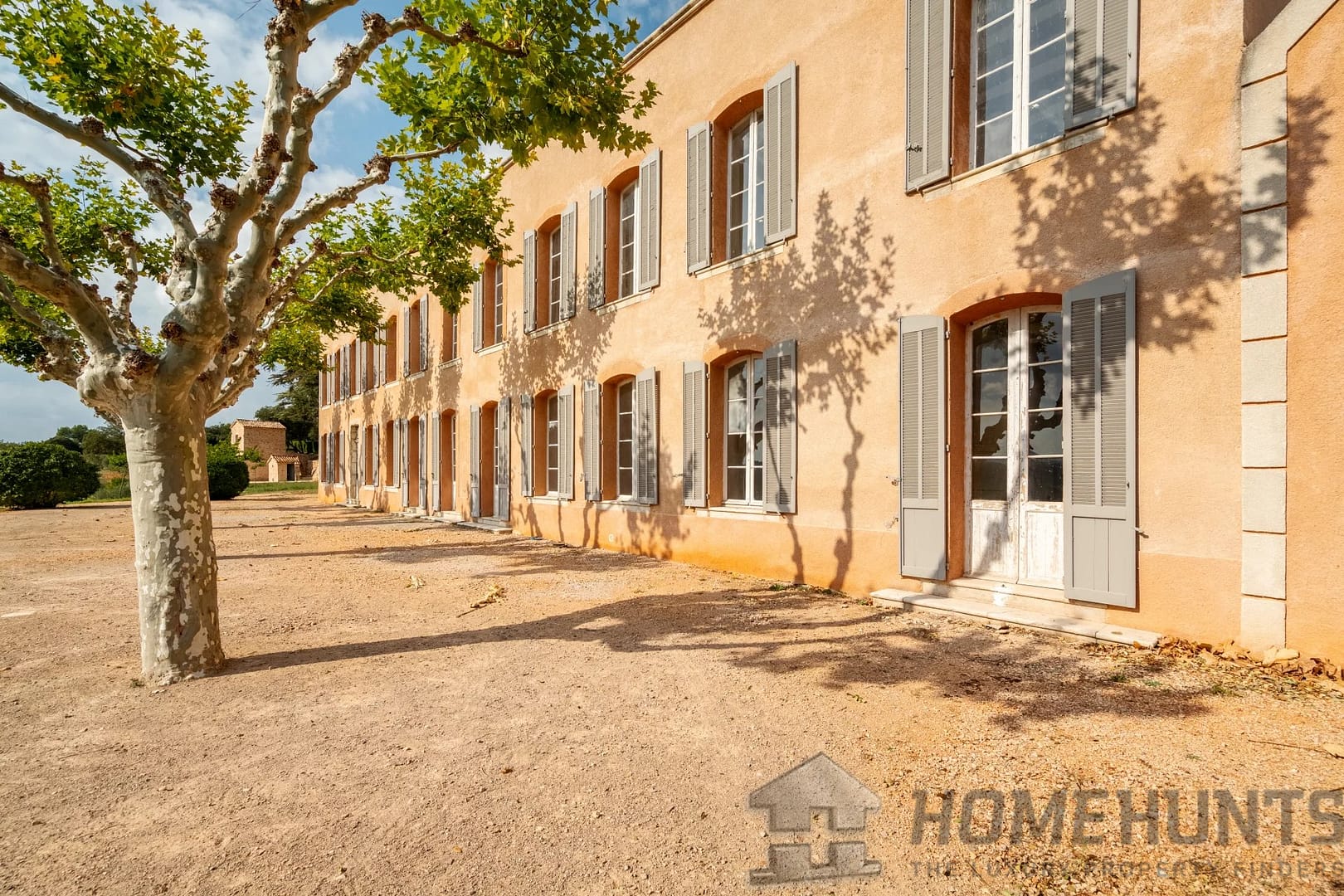 property_HH-15960836-8