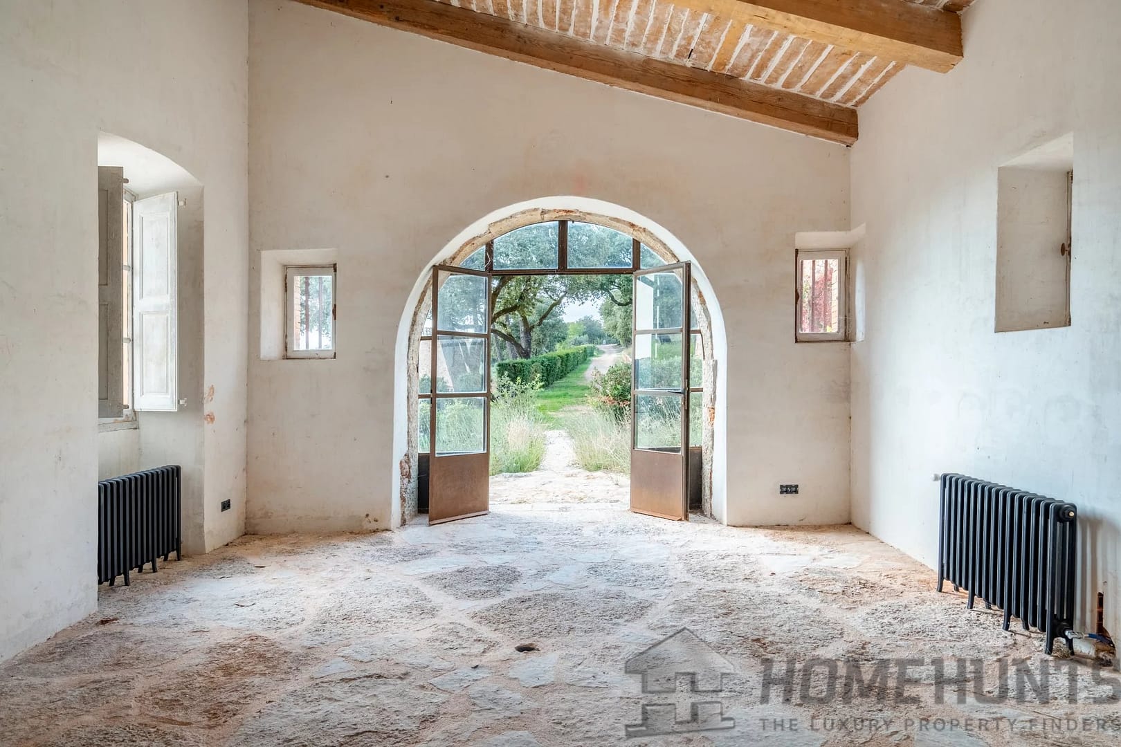 property_HH-15960836-9