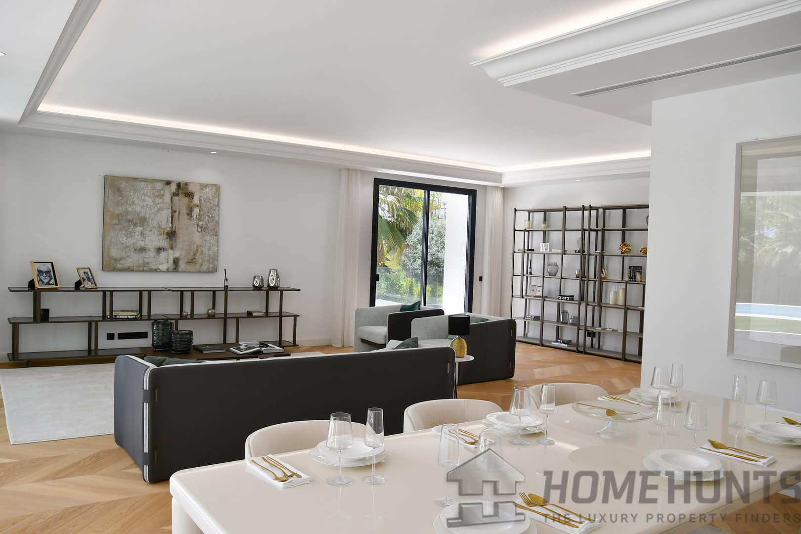 property_HH-15961733-10