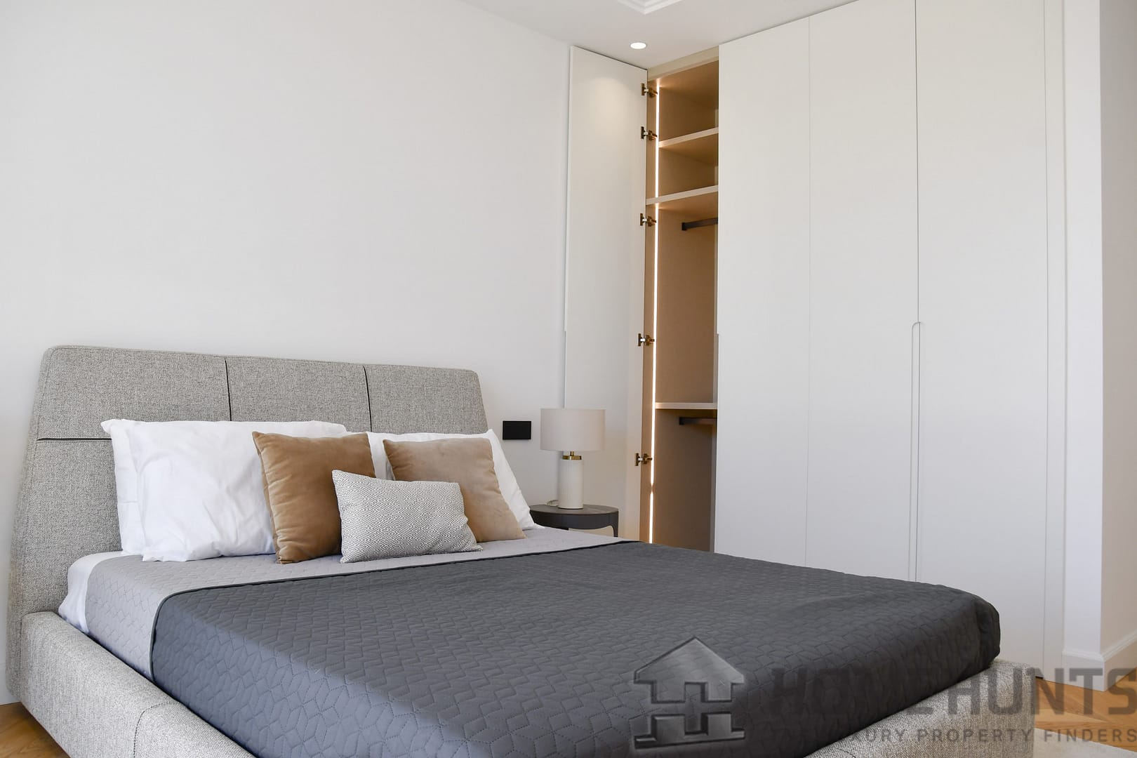 property_HH-15961733-14