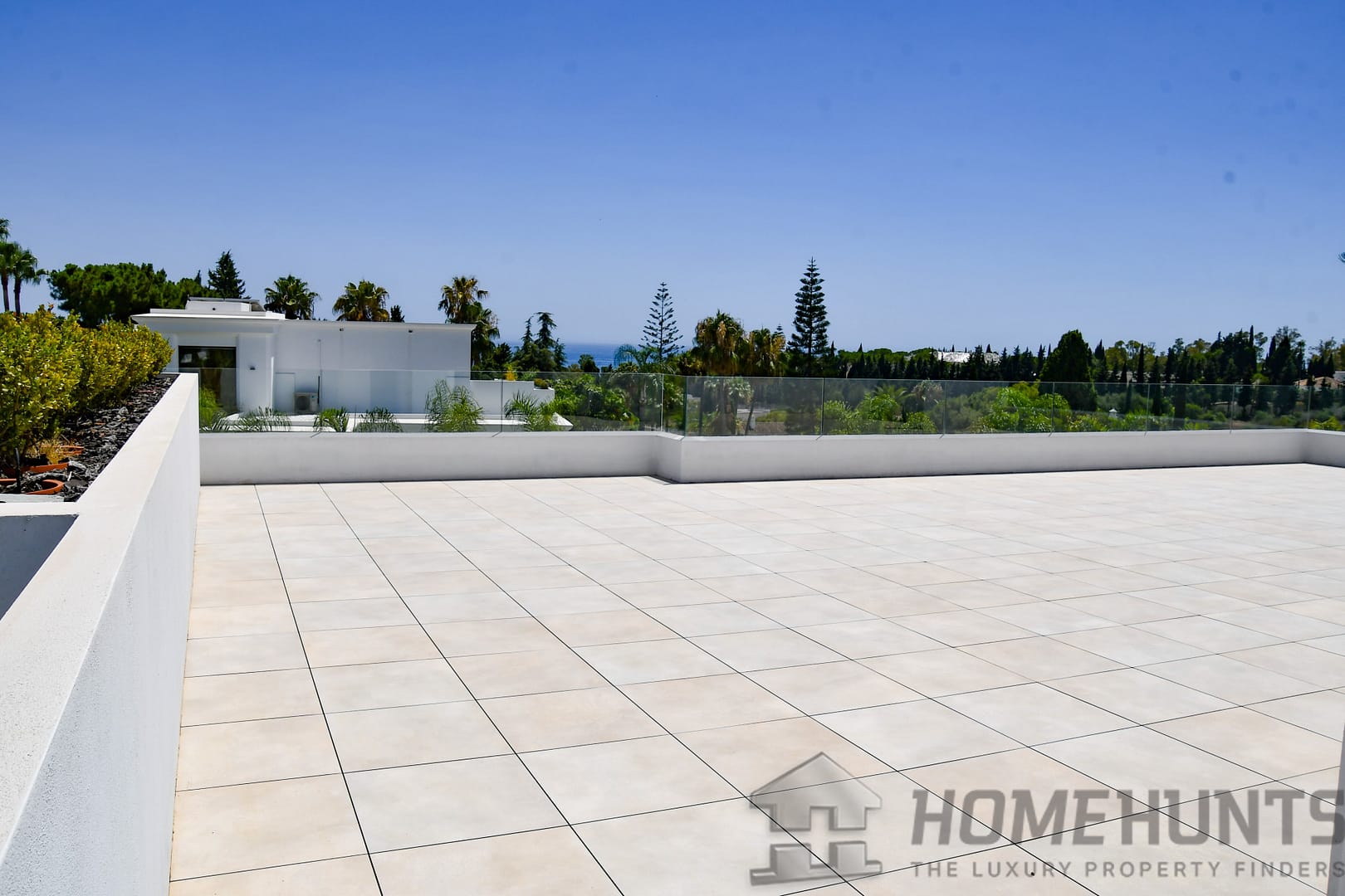 property_HH-15961733-17