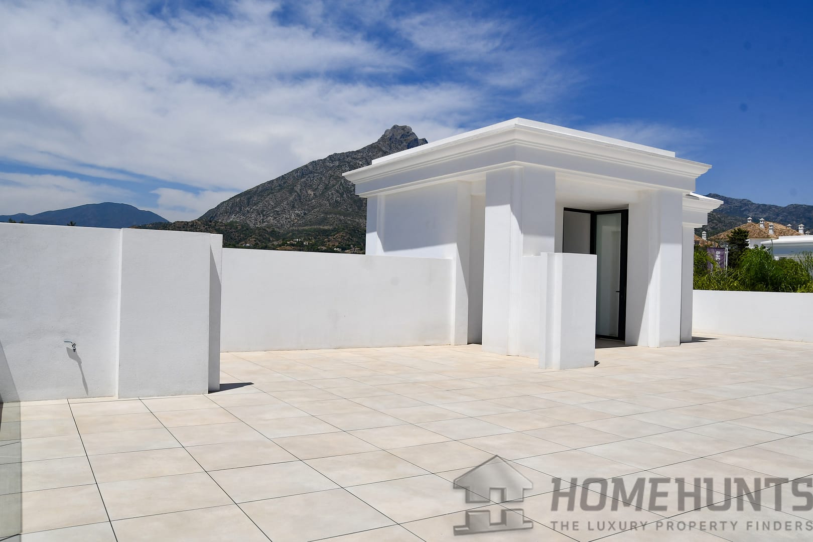 property_HH-15961733-18