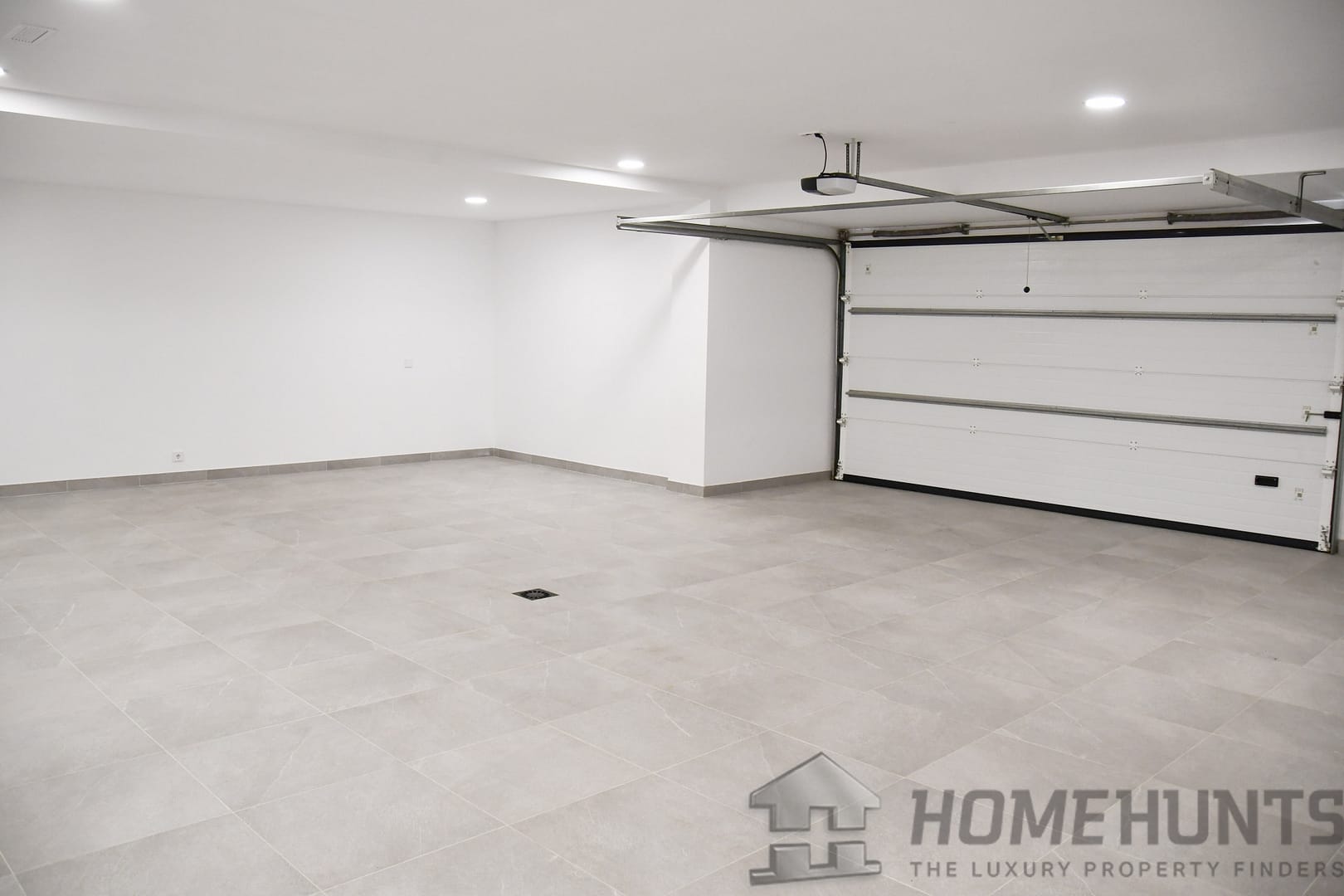 property_HH-15961733-20