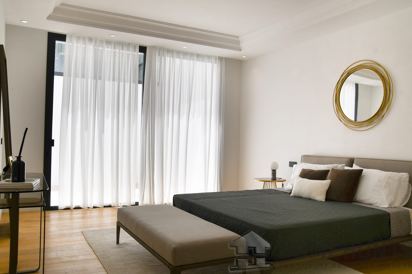 property_HH-15961733-22