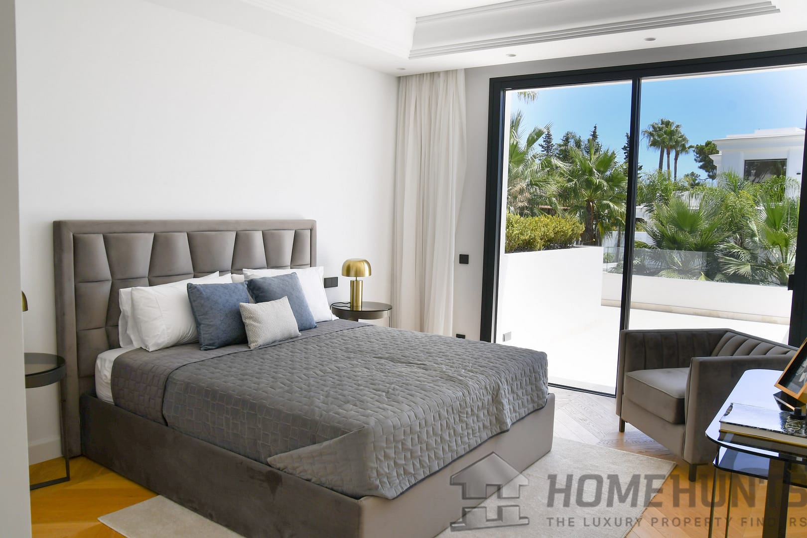 property_HH-15961733-29