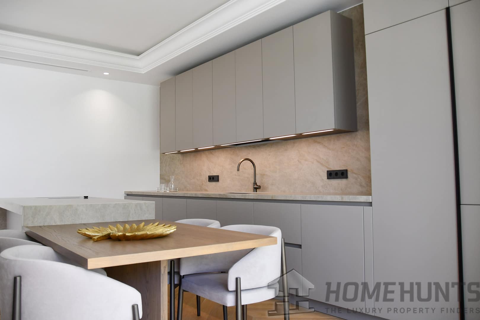 property_HH-15961733-6