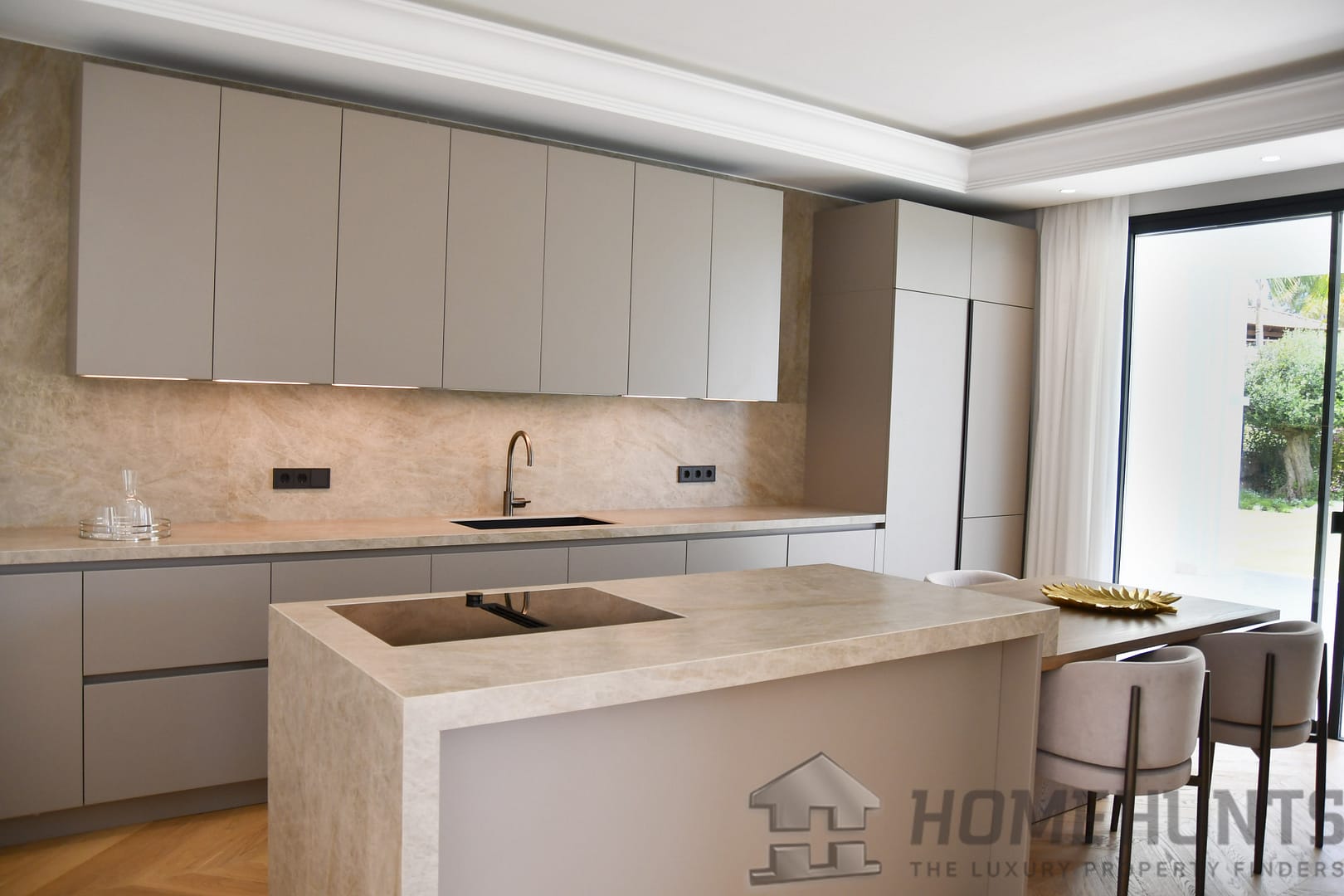 property_HH-15961733-7