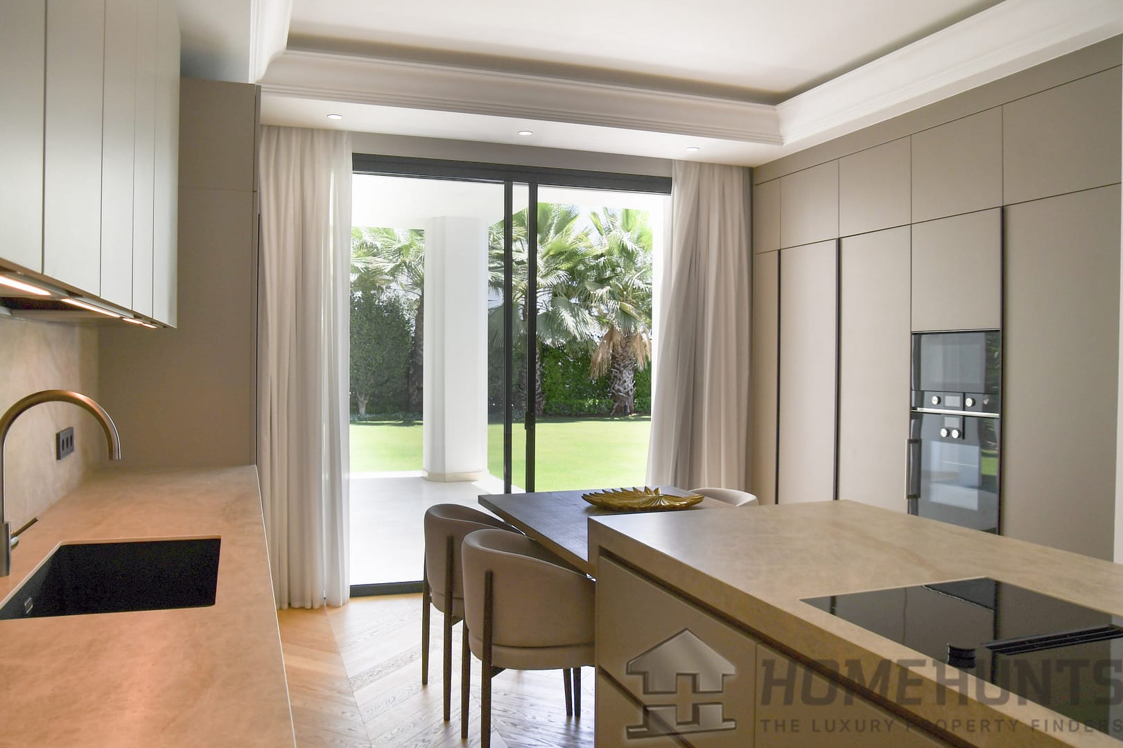 property_HH-15961733-8