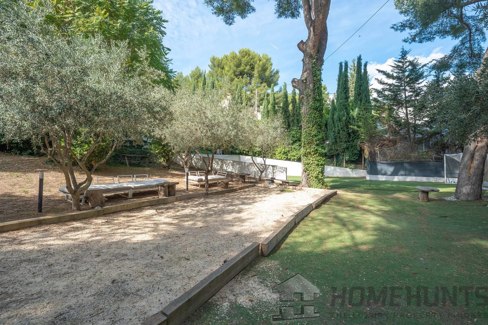 property_HH-15963582-12