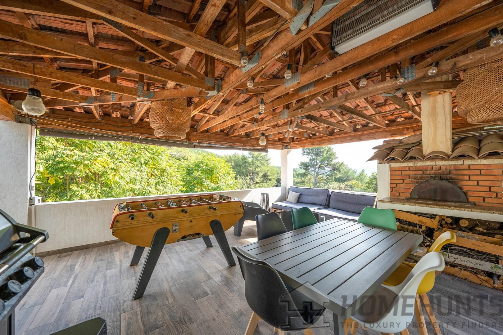 property_HH-15963582-13