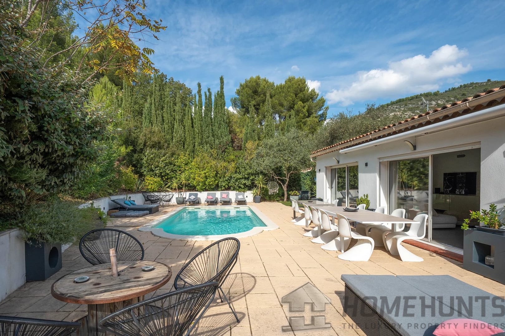 property_HH-15963582-14