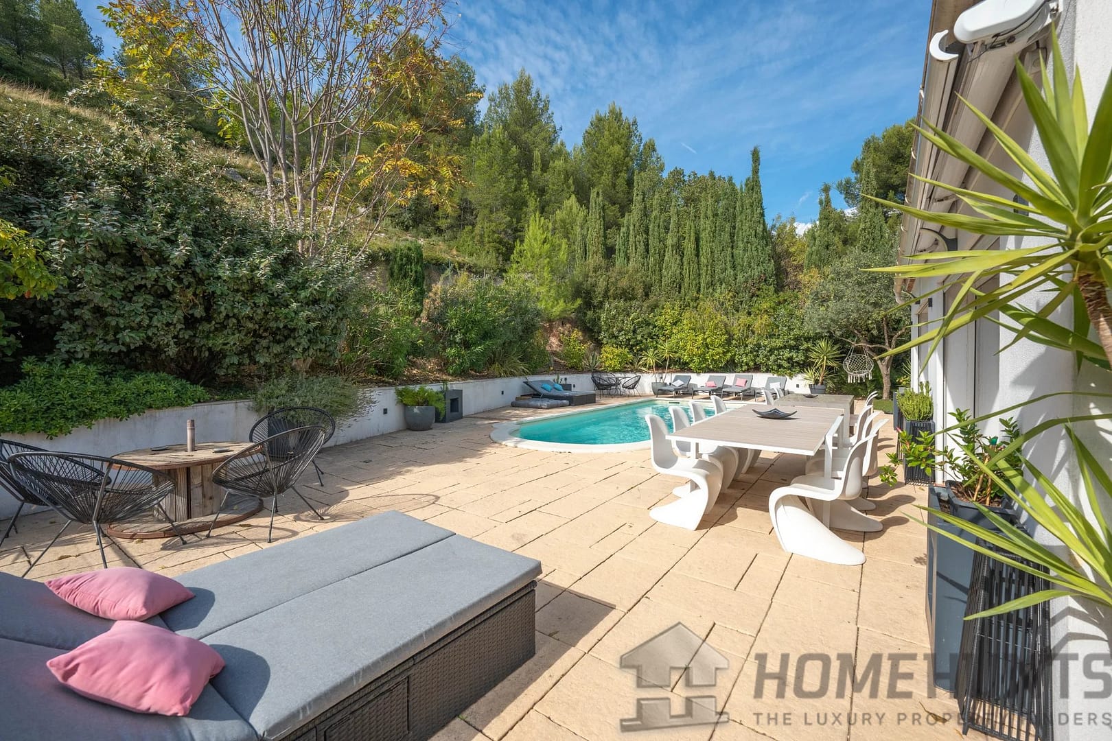 property_HH-15963582-2