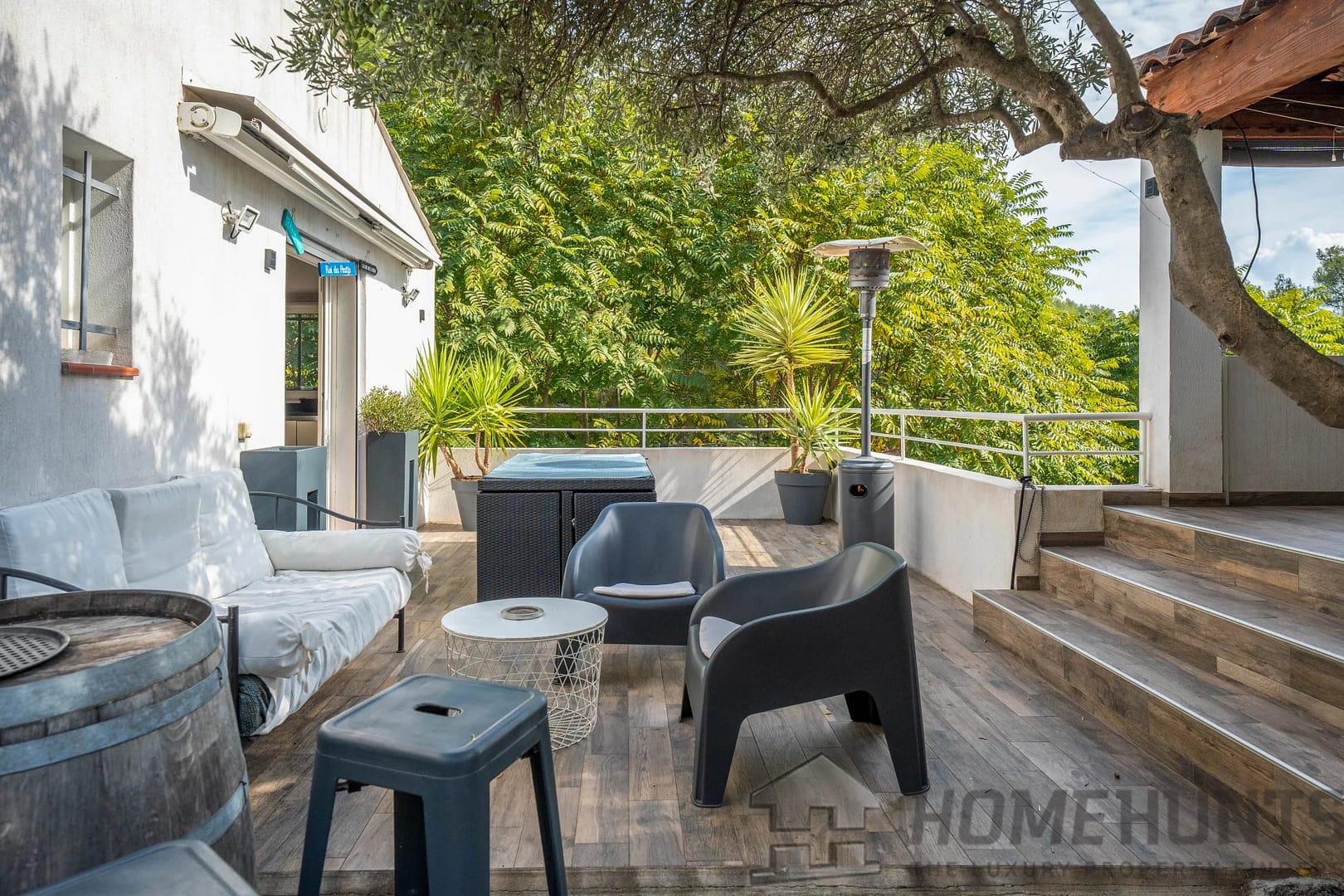 property_HH-15963582-7