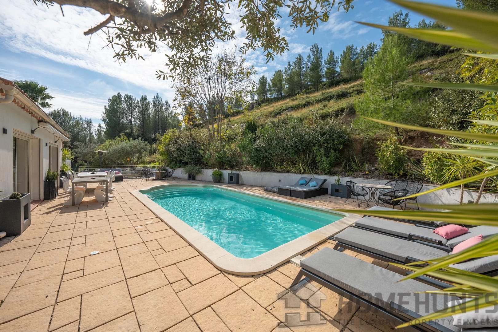 property_HH-15963582