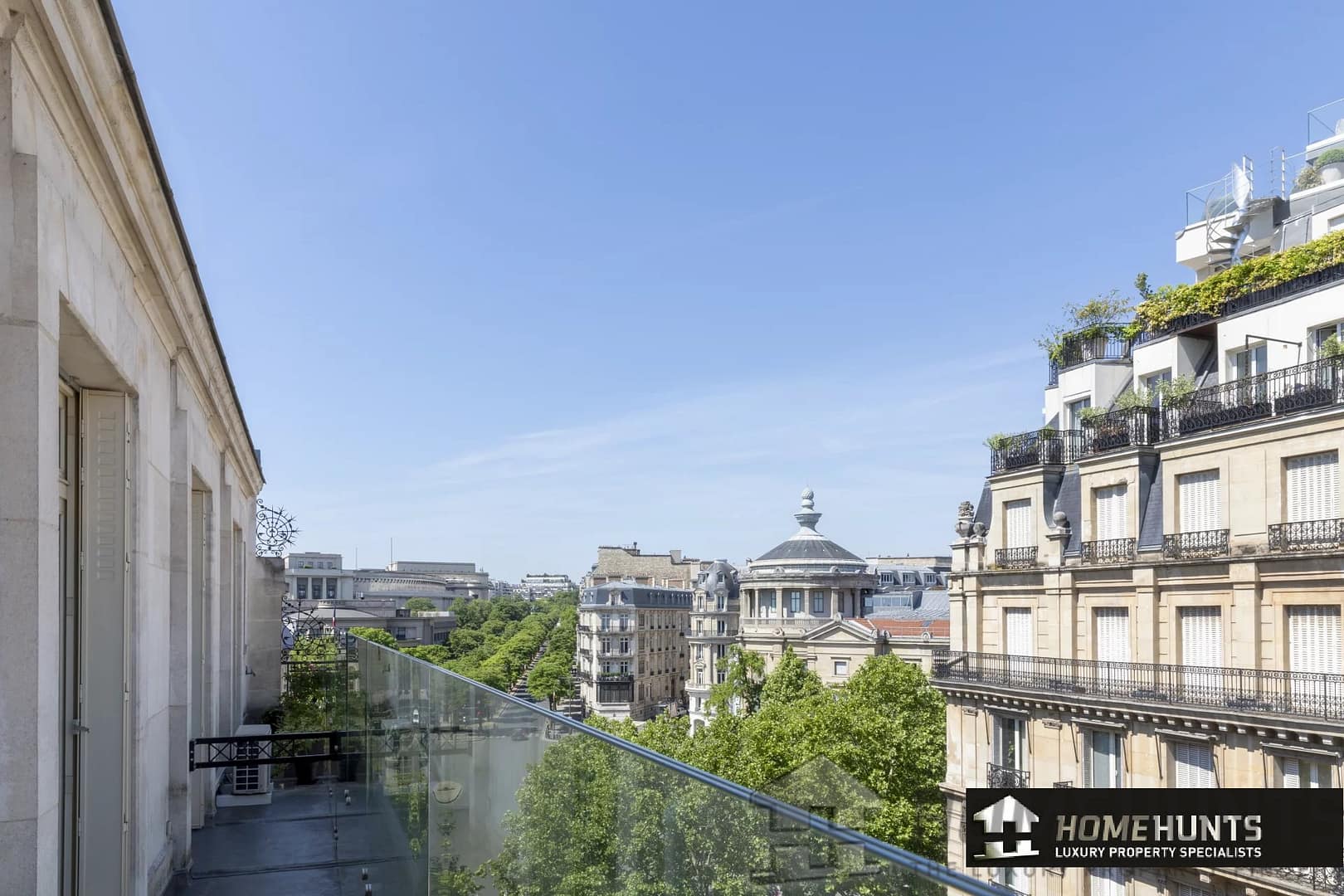 property_HH-15963586-4