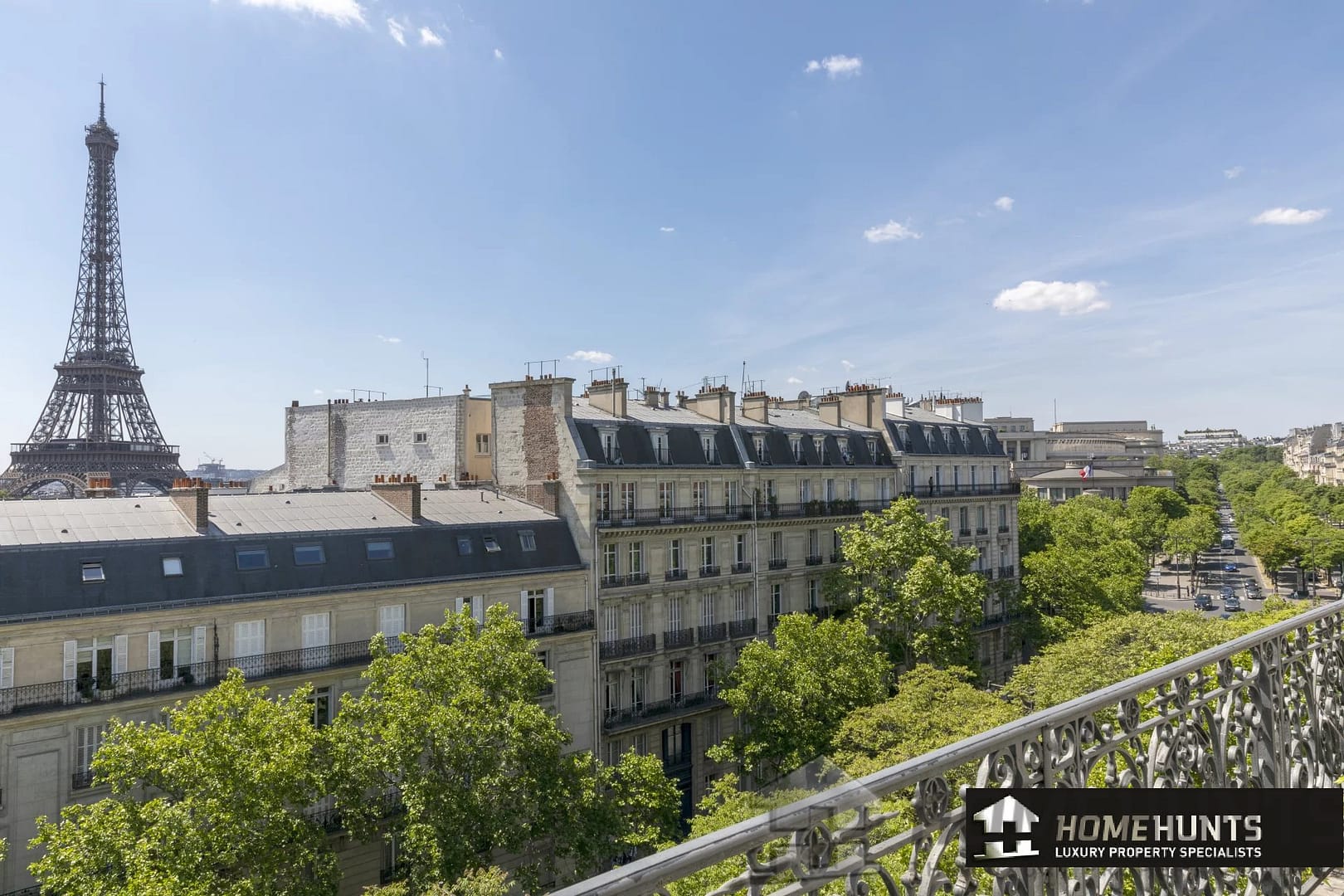 property_HH-15963586-5