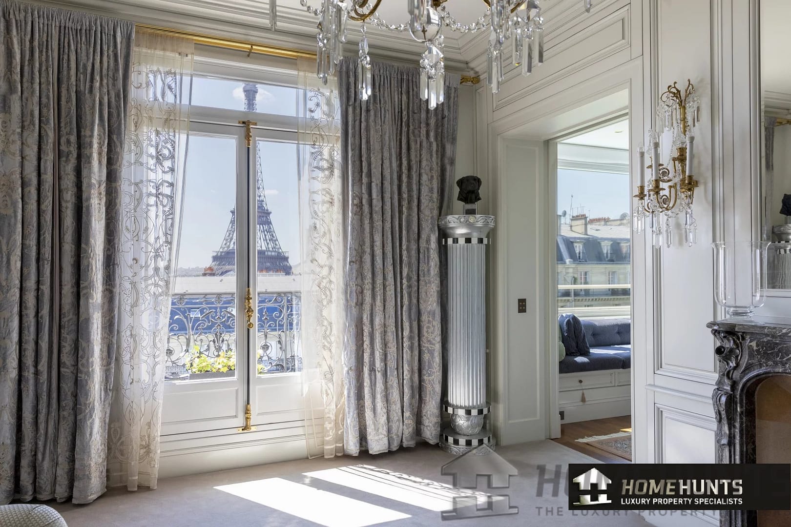 property_HH-15963586-6