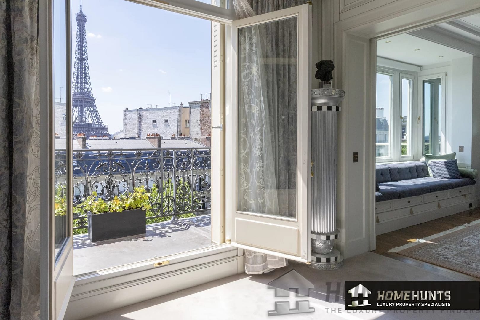 property_HH-15963586