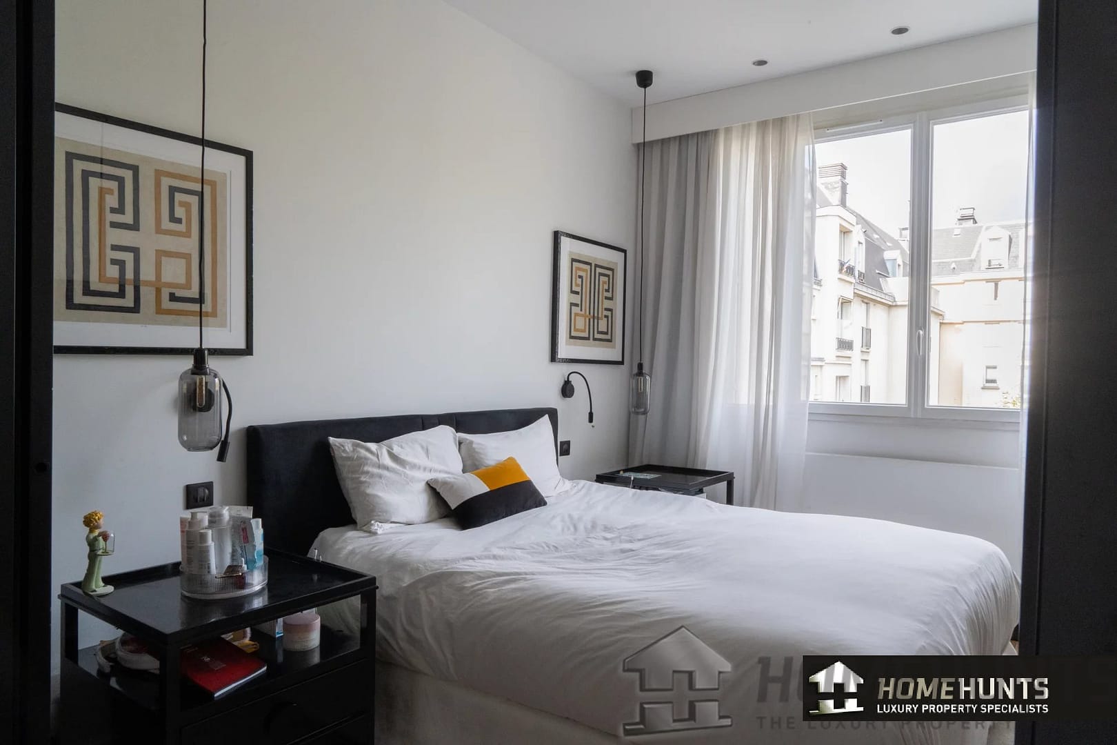 property_HH-15963587-10