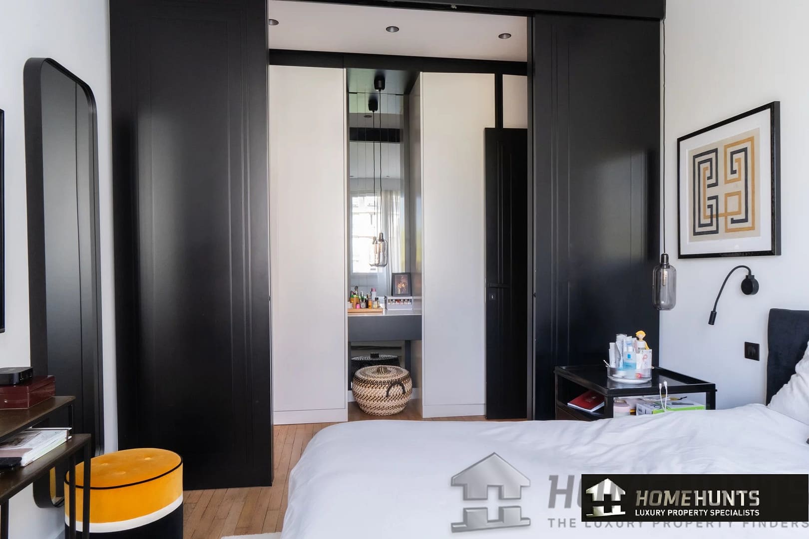 property_HH-15963587-11