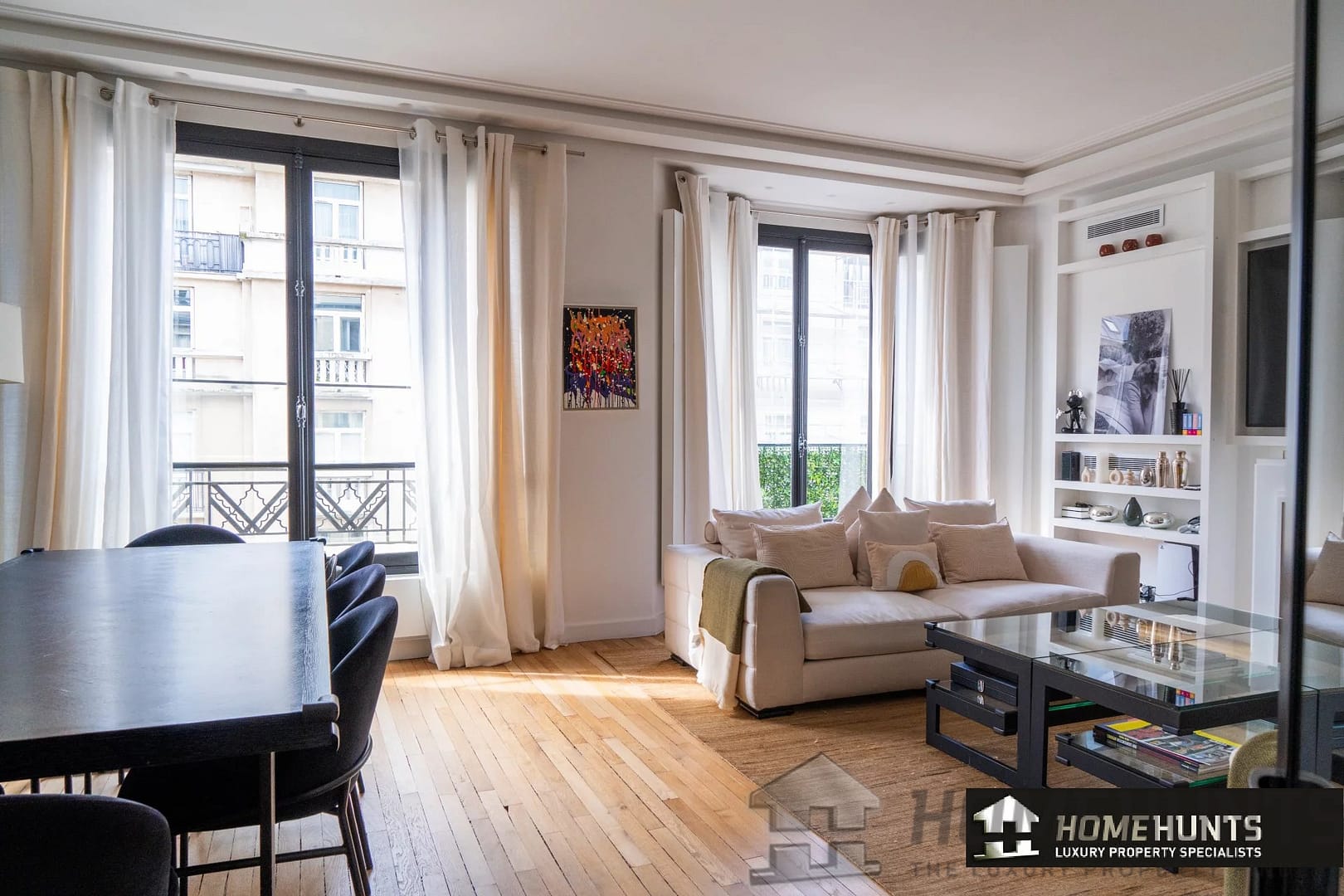 property_HH-15963587-2