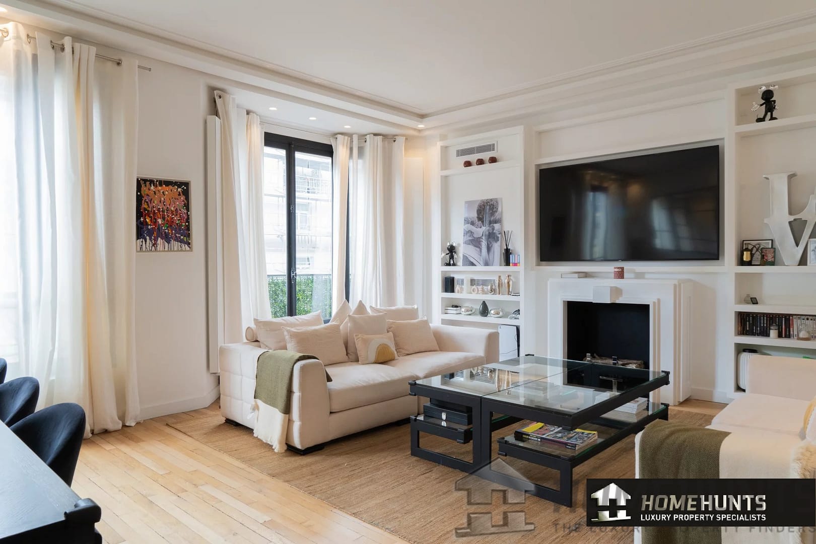 property_HH-15963587-3