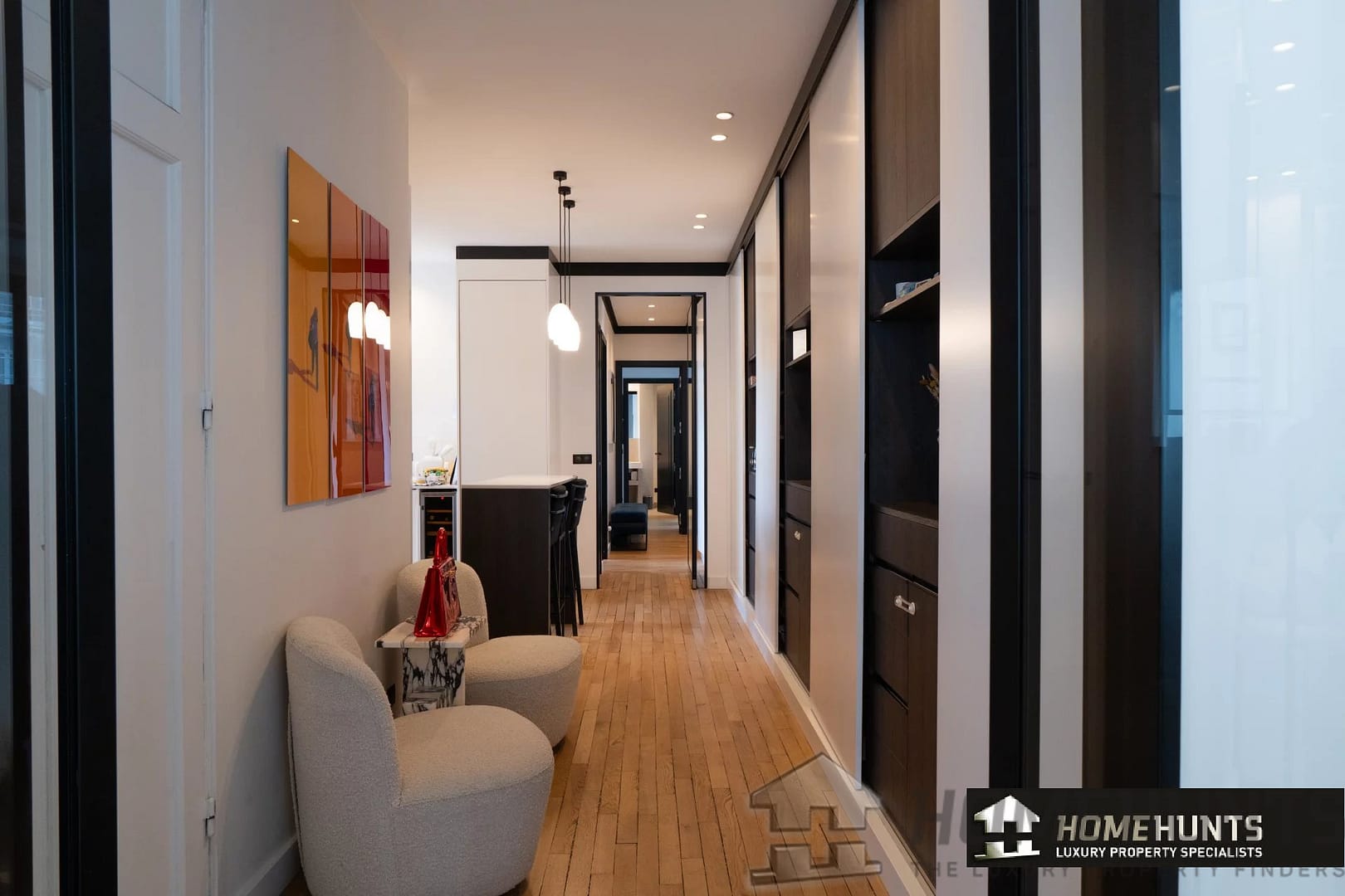 property_HH-15963587-5