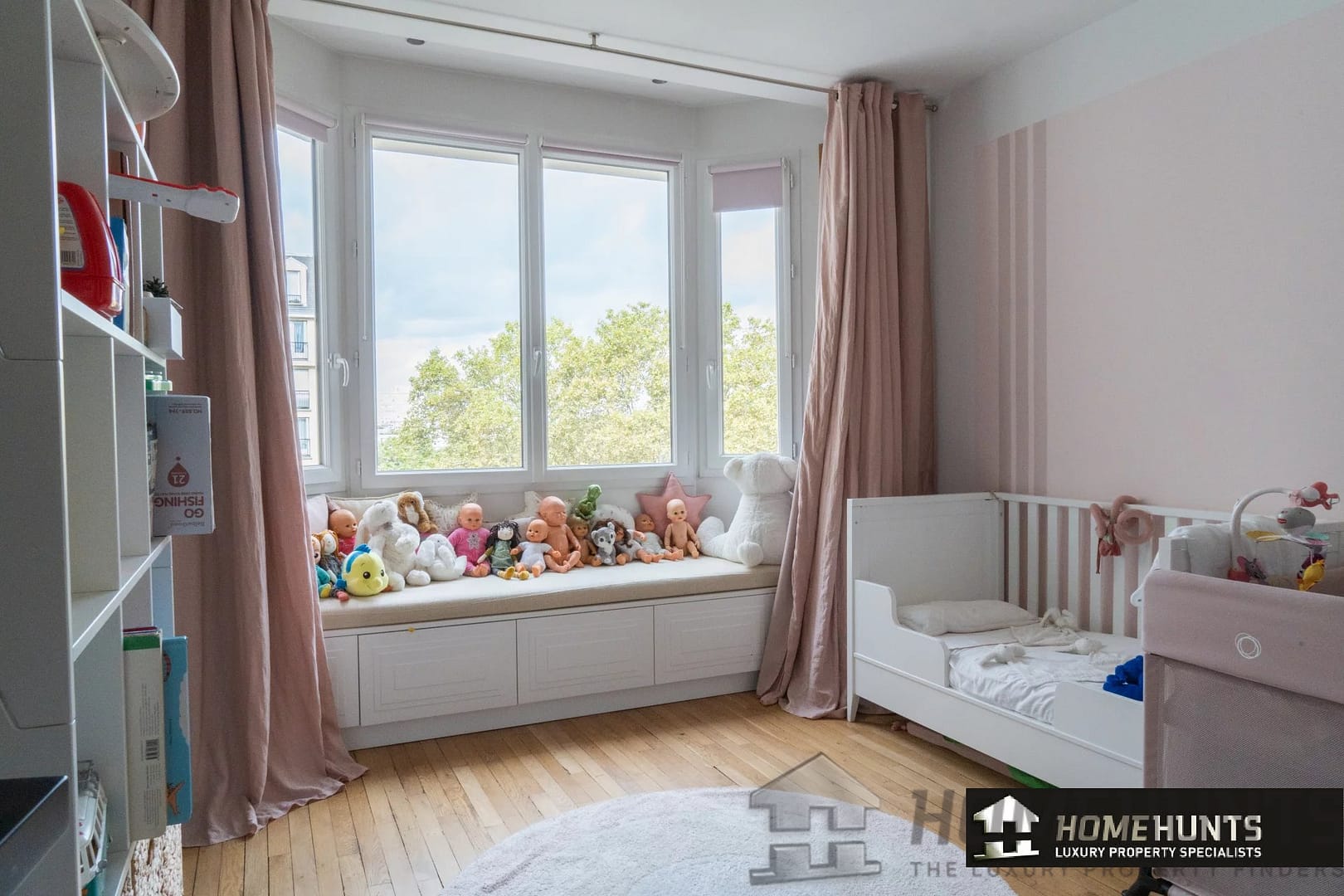 property_HH-15963587-6