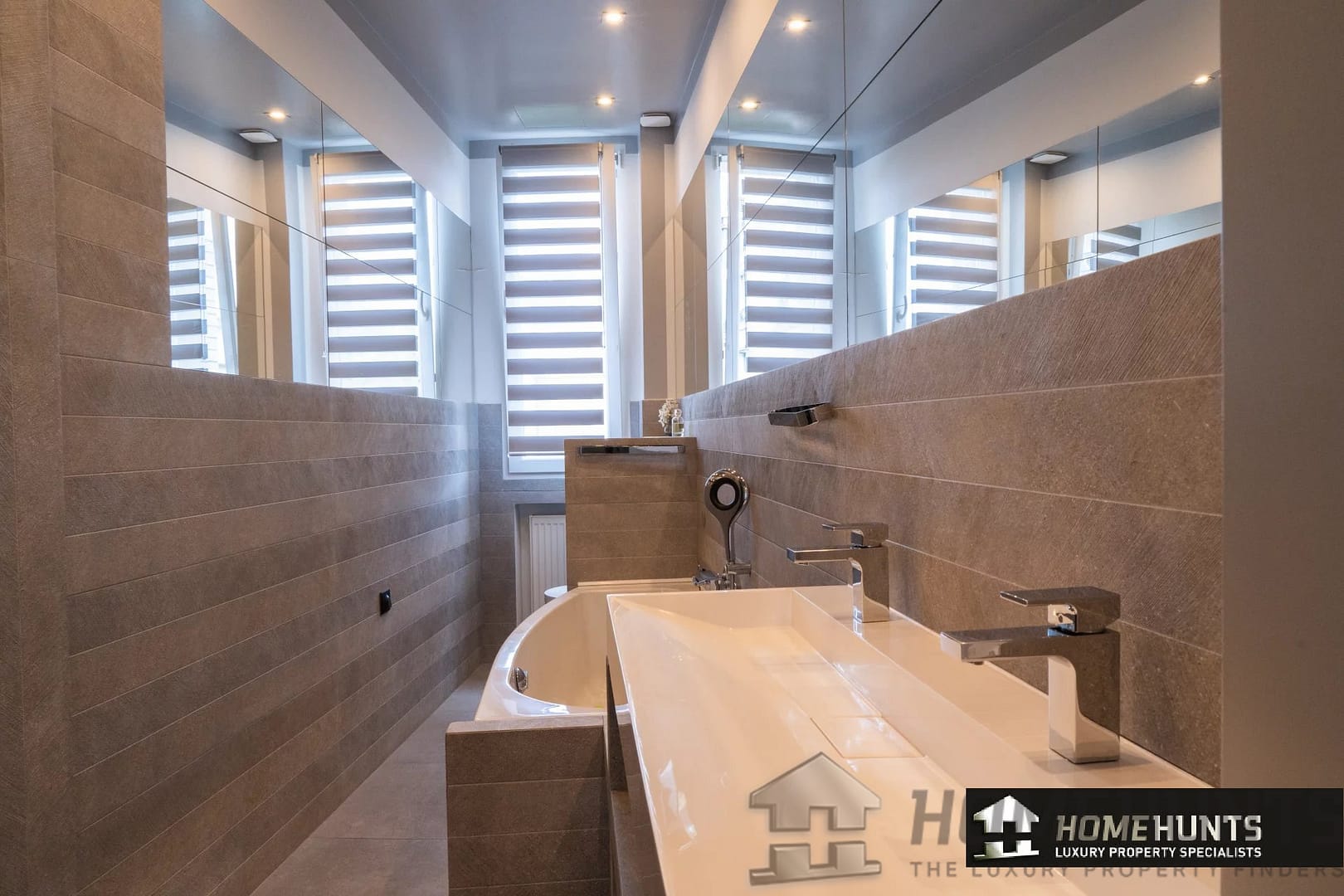 property_HH-15963587-8