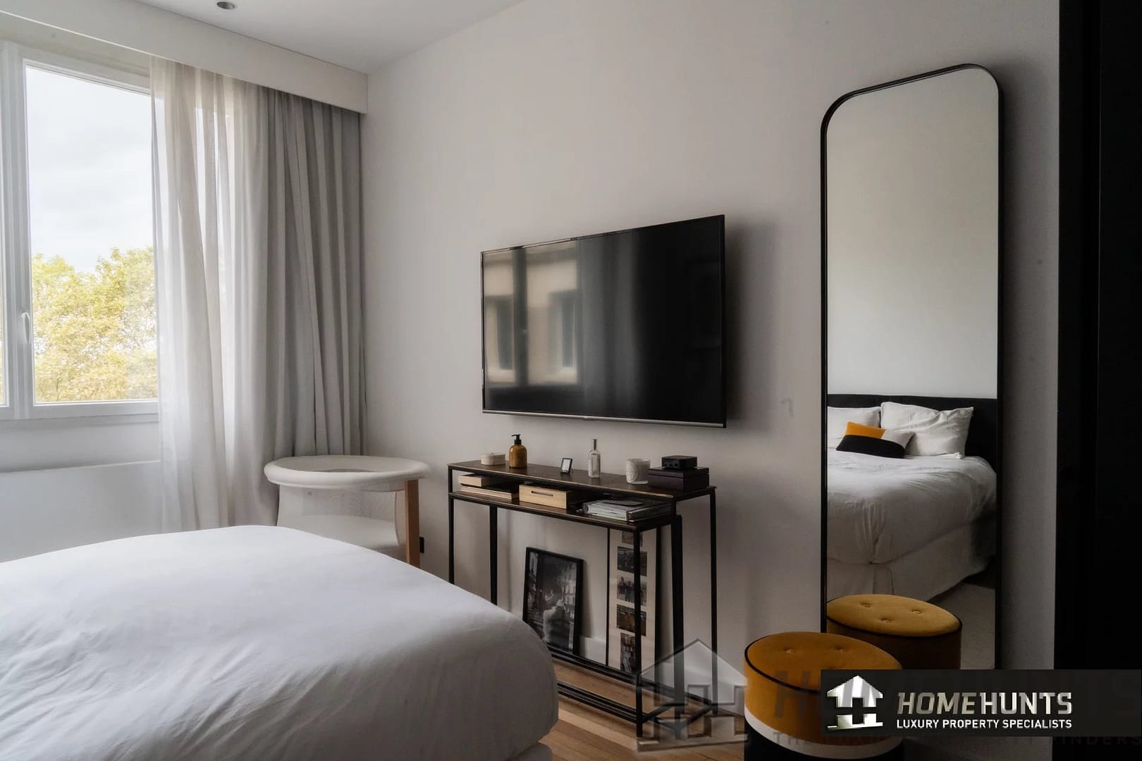 property_HH-15963587-9