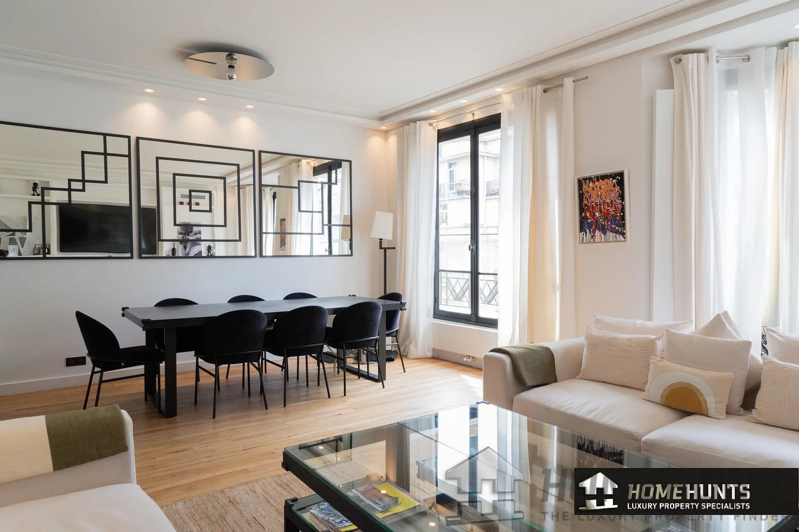 property_HH-15963587