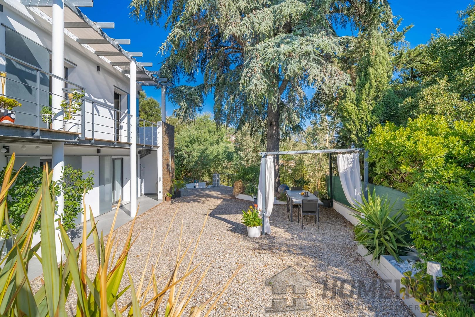 property_HH-15963589-12