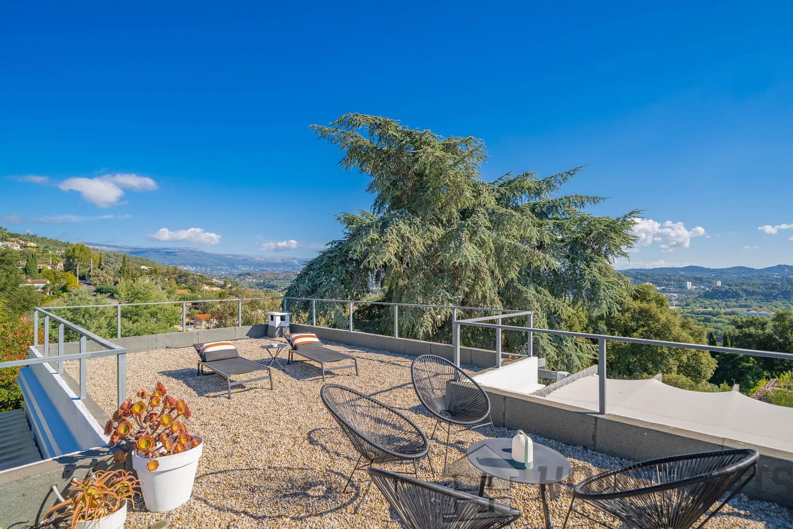 property_HH-15963589-13