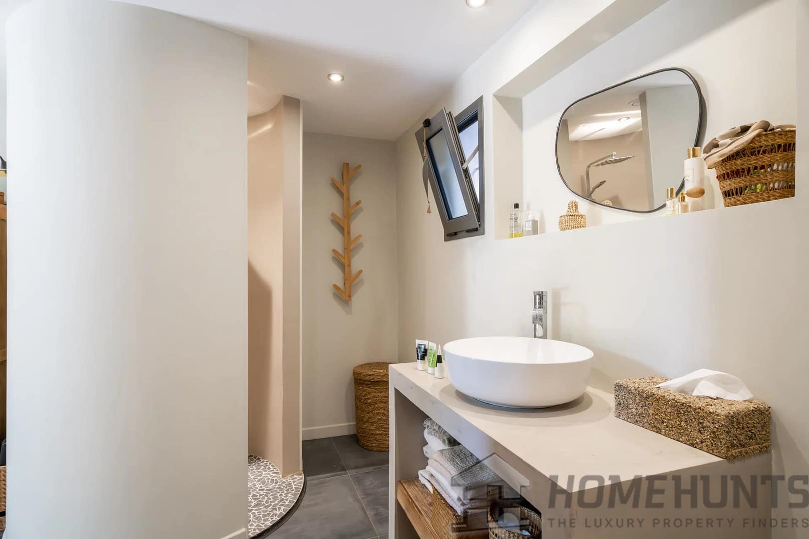 property_HH-15963589-14