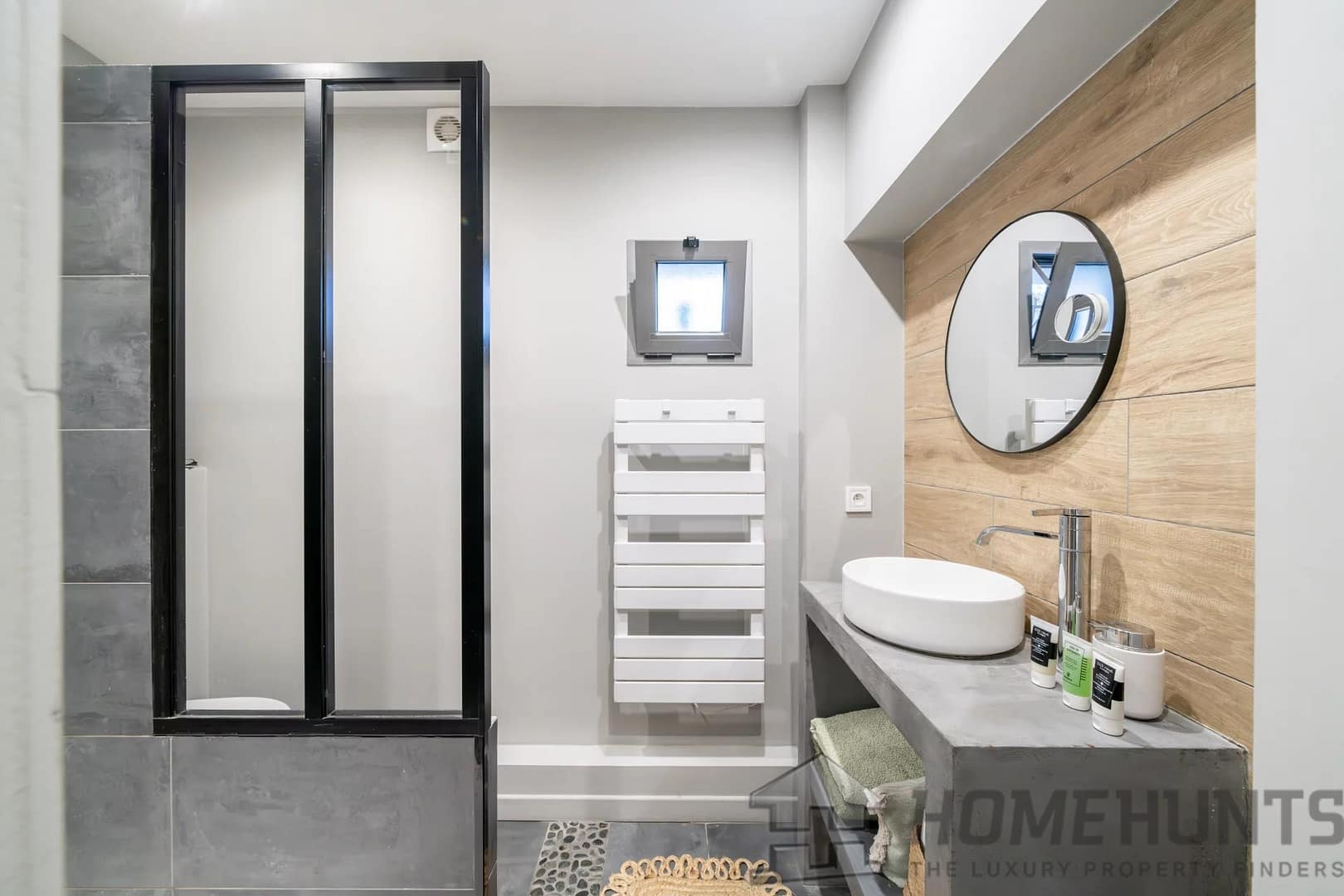 property_HH-15963589-16