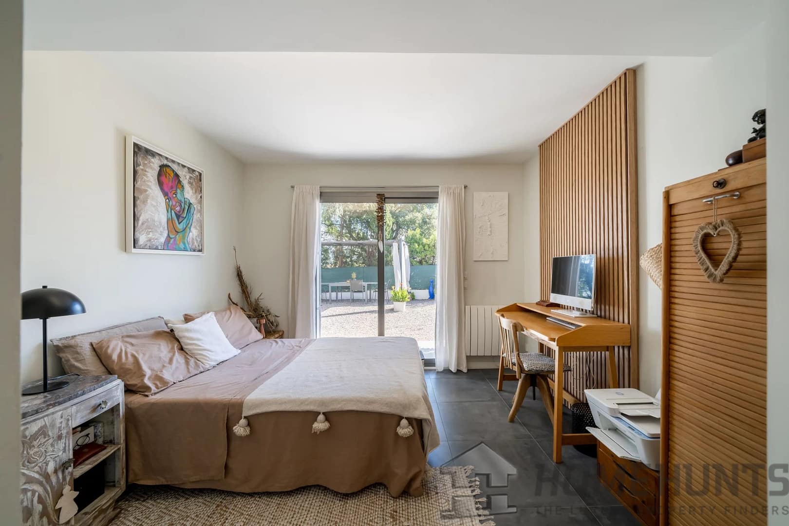 property_HH-15963589-18