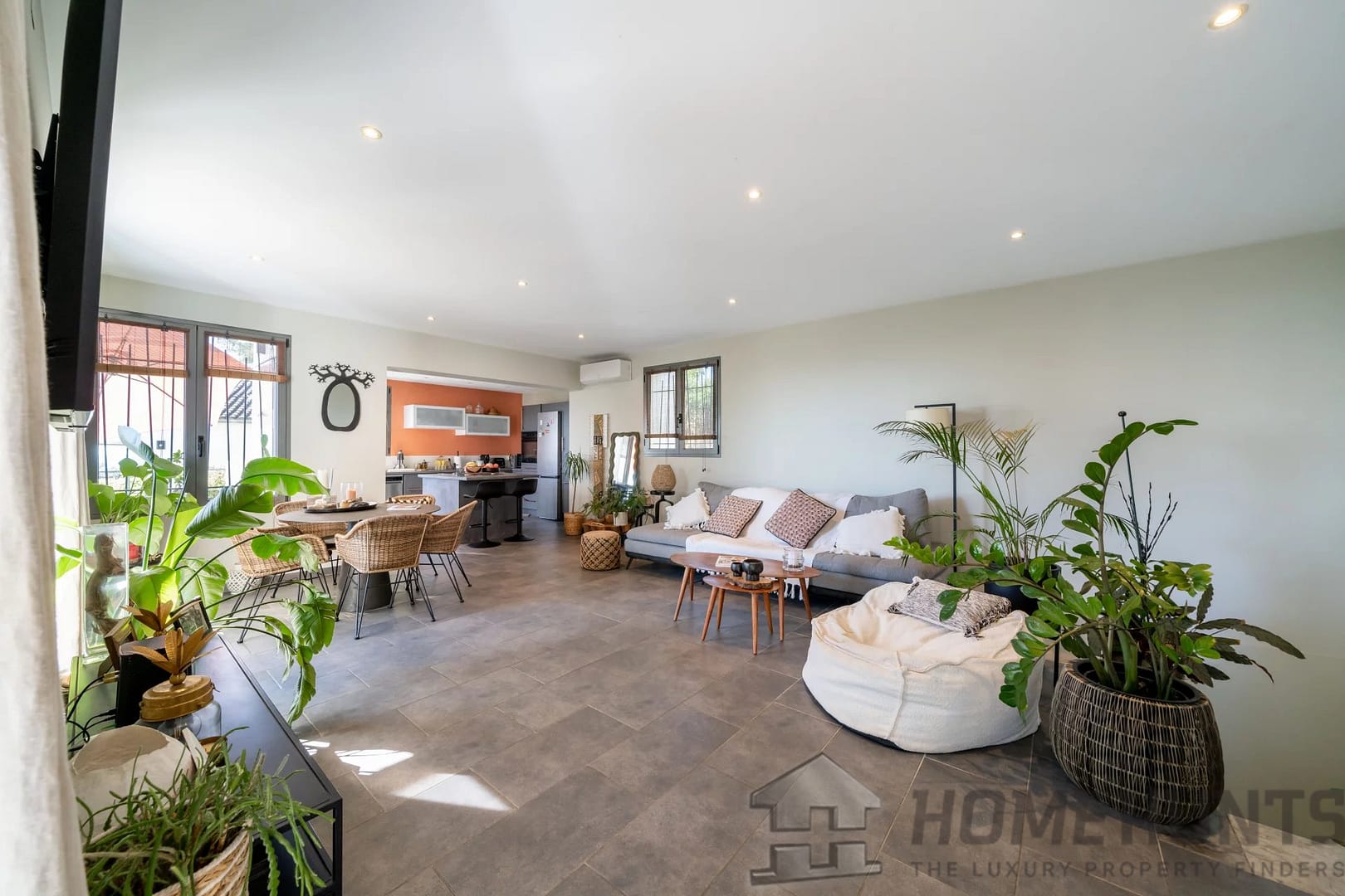 property_HH-15963589-20