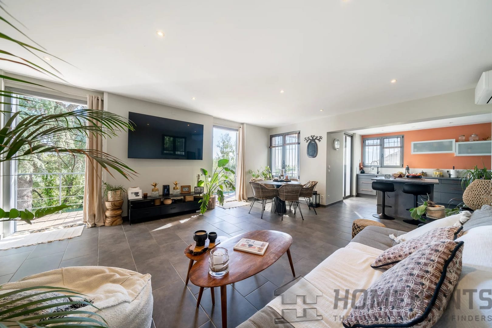 property_HH-15963589-22