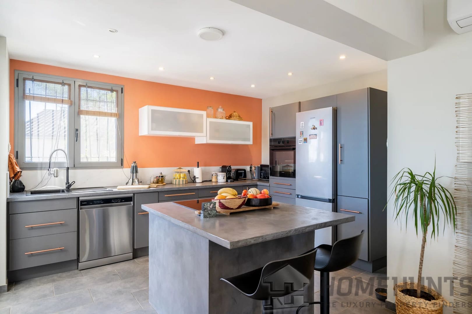 property_HH-15963589-23