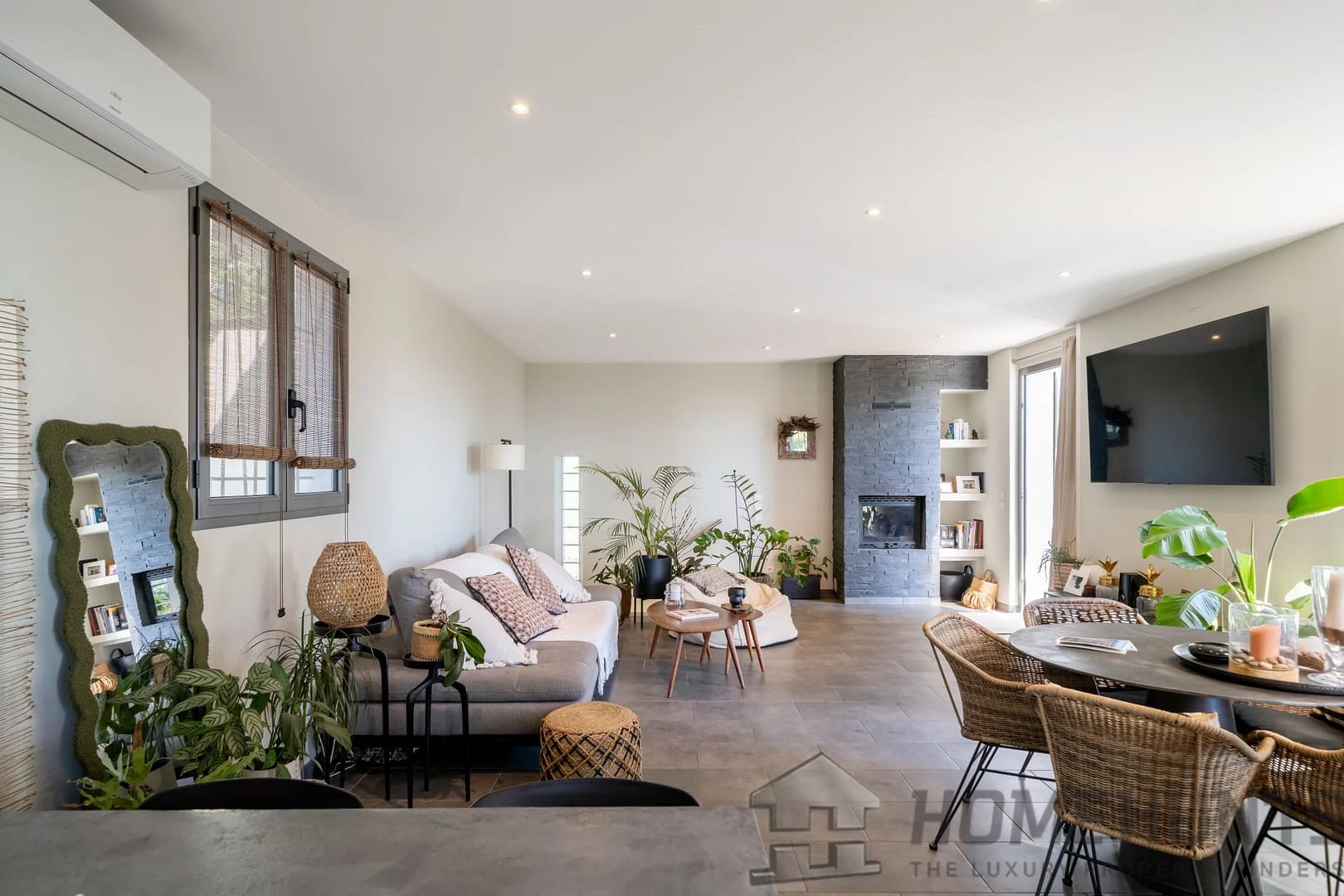 property_HH-15963589-26