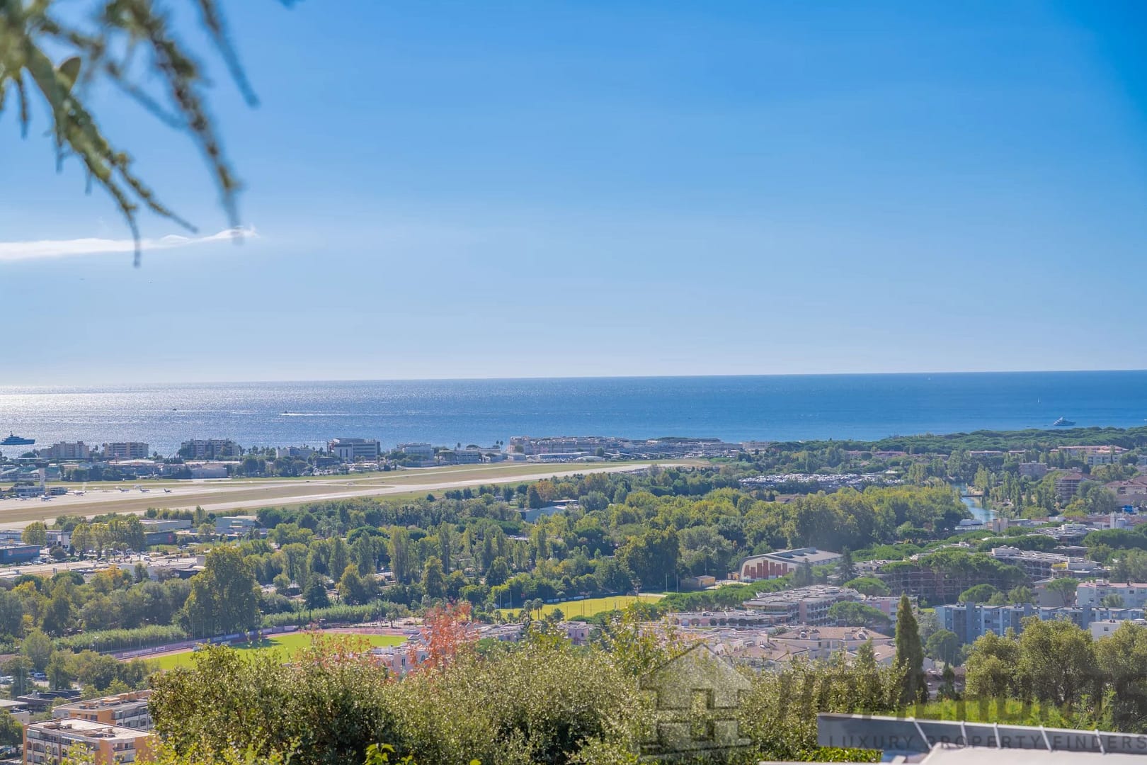 property_HH-15963589-6