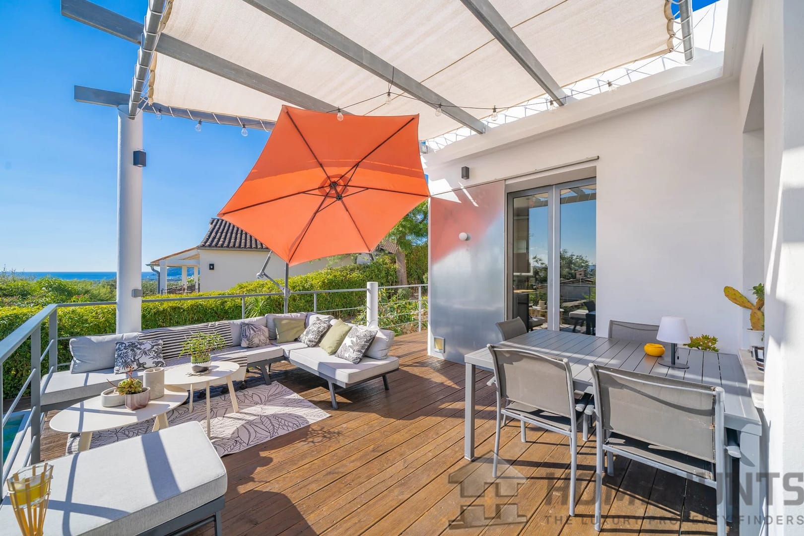 property_HH-15963589-8