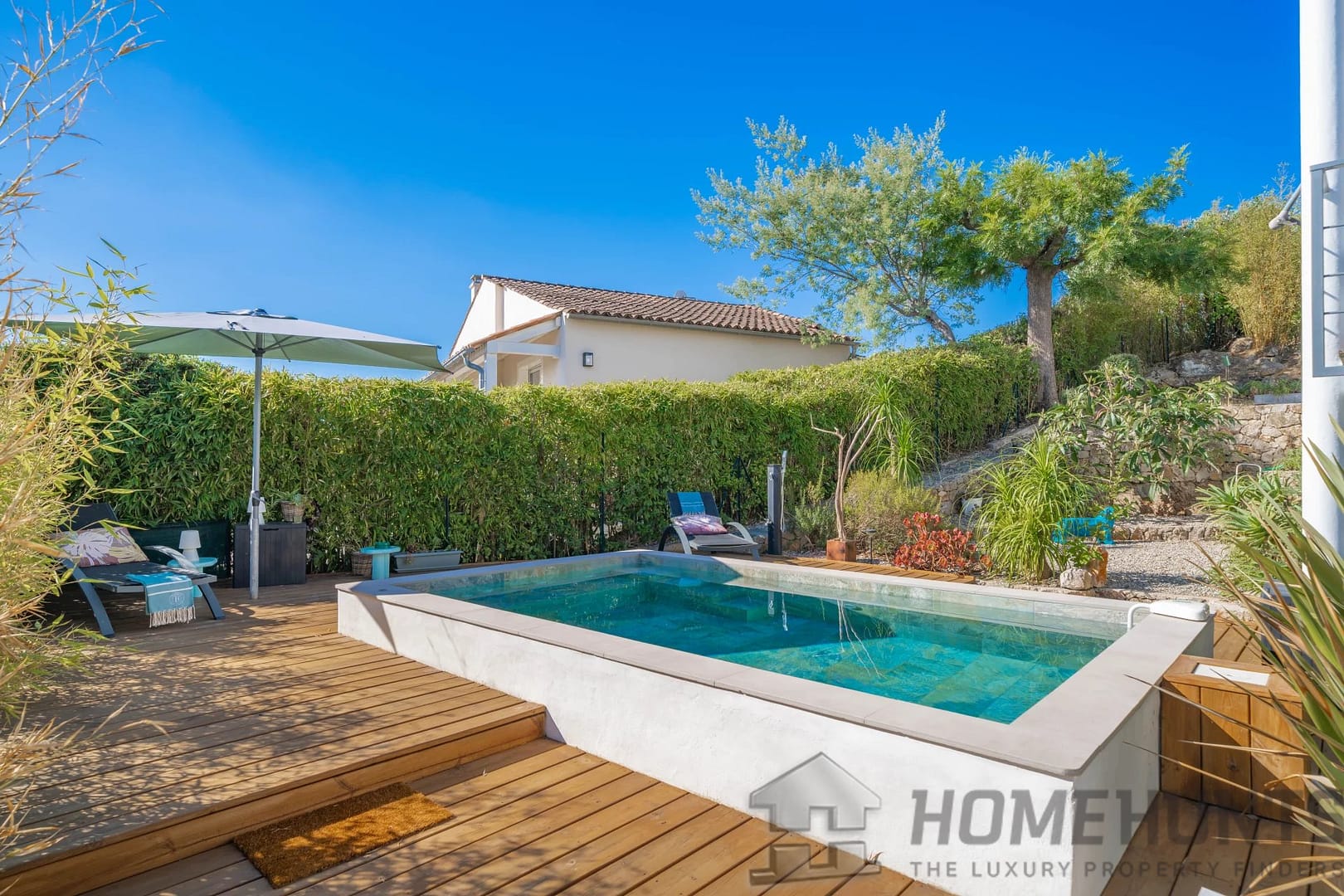 property_HH-15963589-9