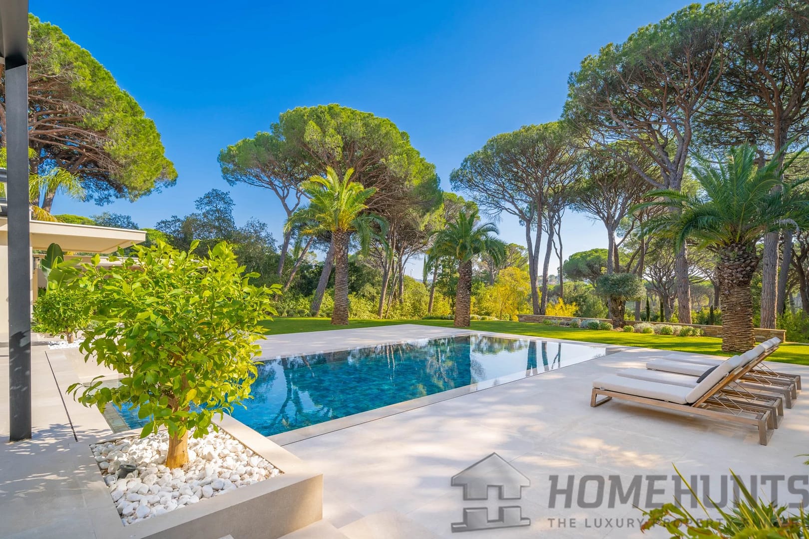 property_HH-15963590-10