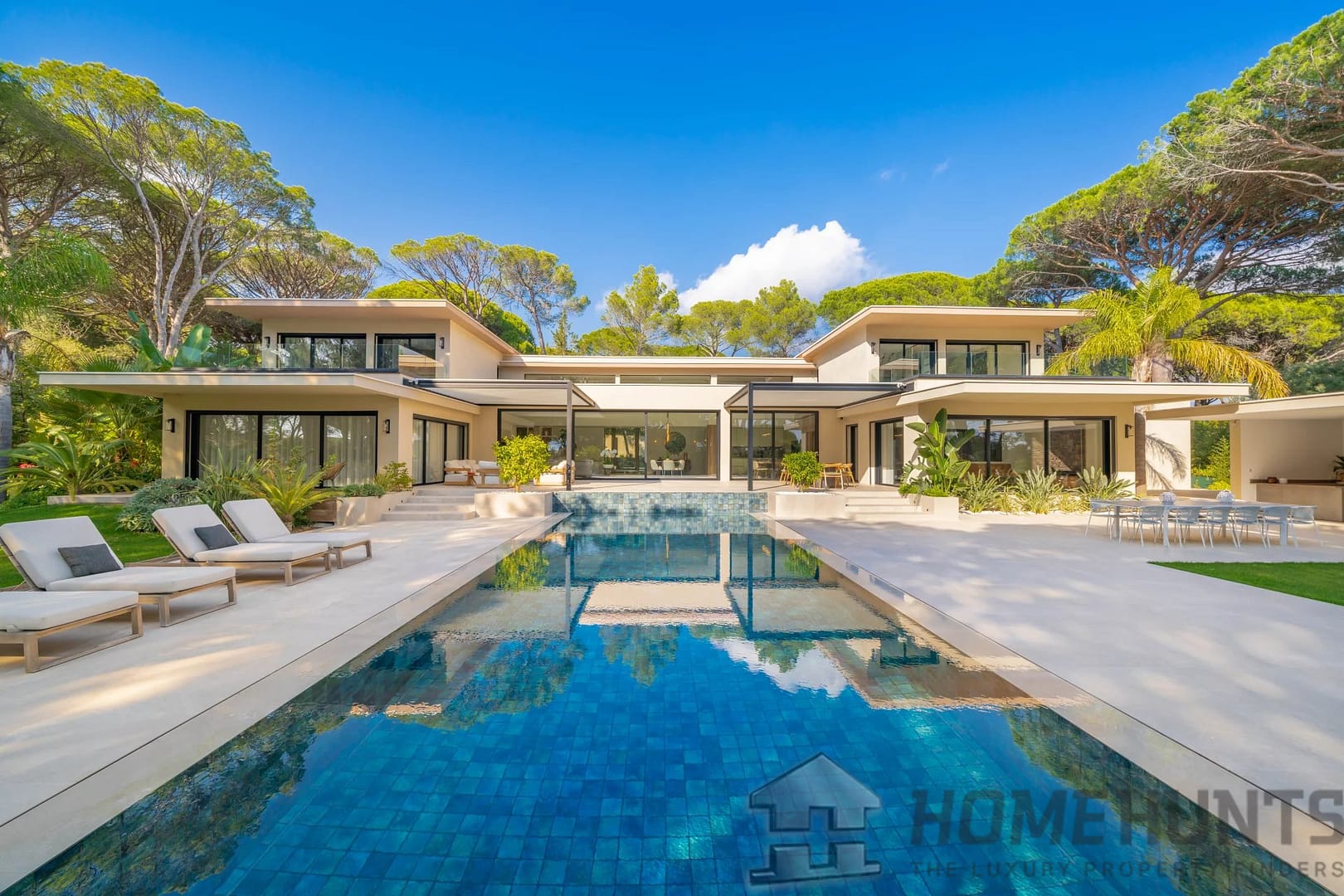 property_HH-15963590-11