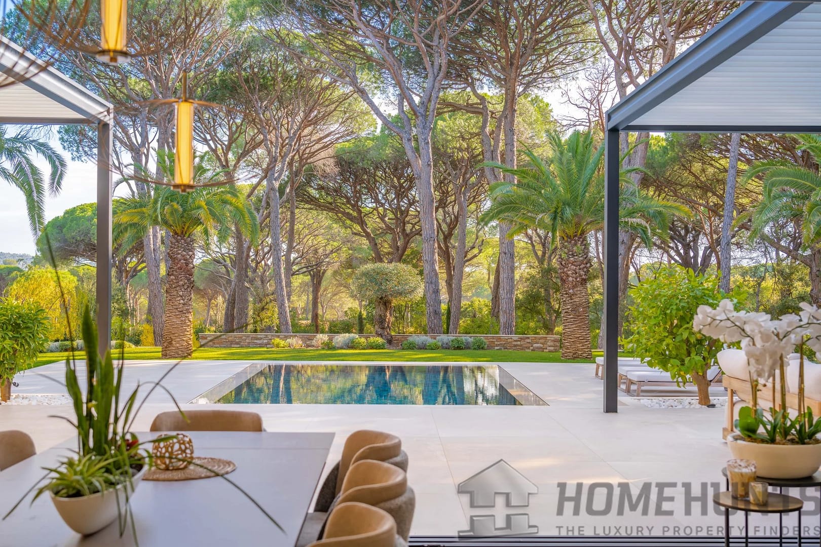 property_HH-15963590-2