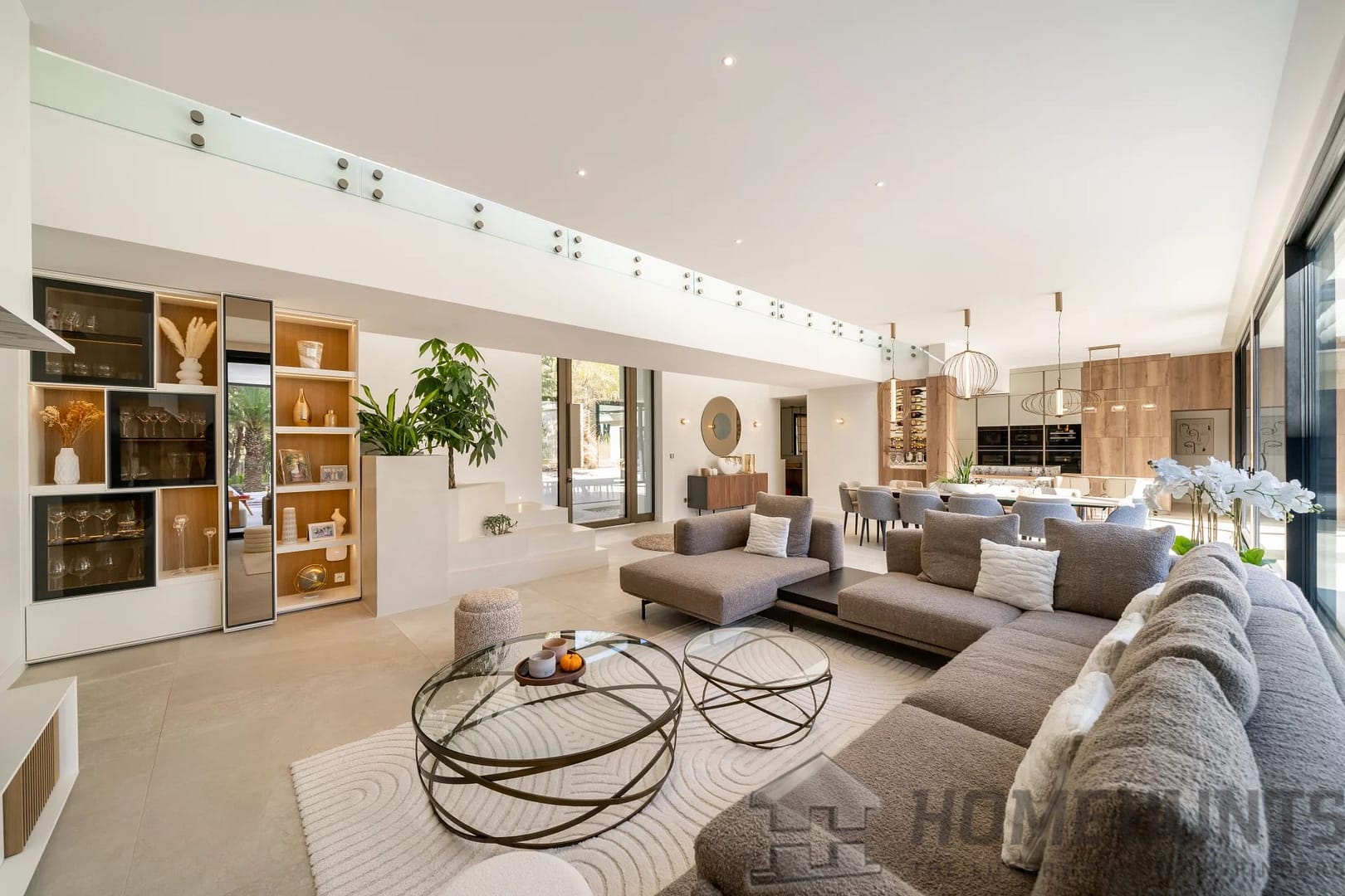 property_HH-15963590-4